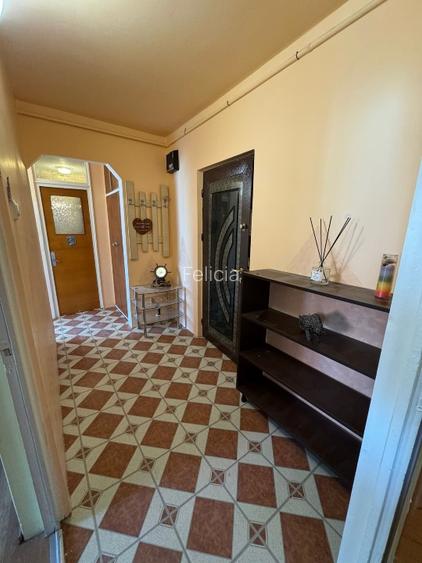 Apartament 2 camere | Colonia Bod  - 4