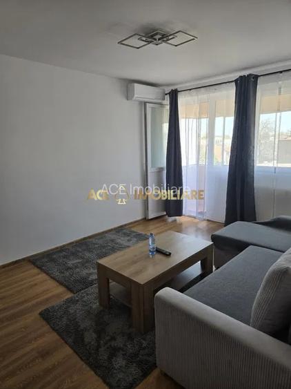 2 Camere de inchiriat | Eroii Revolutiei | Metrou | Mobilat si Utilat - 2