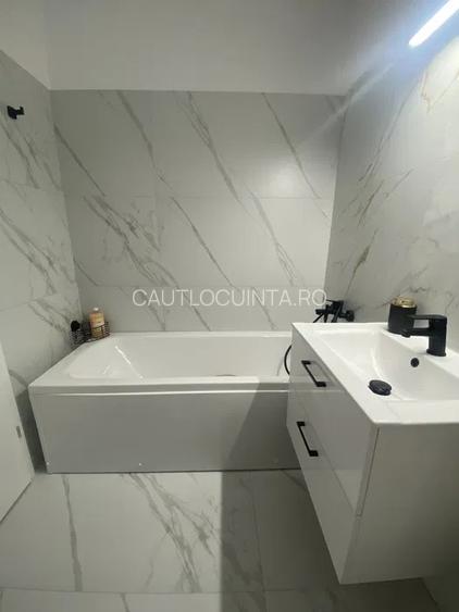 Apartament 2 camere / Militari/ Centrala/ Parcare - 6