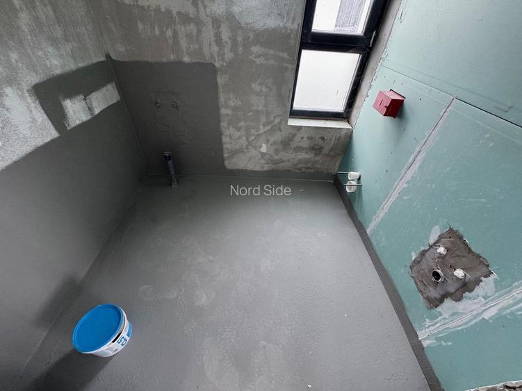 Vile PREMIUM Tunari, spatioase si luminoase - 11