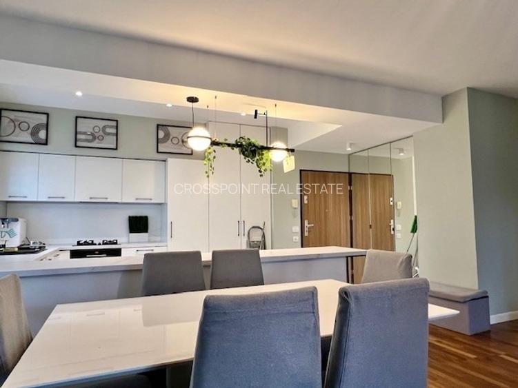 3 CAMERE  /IANCU NICOLAE /COMPLEX - 5