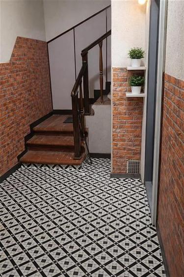 2 studiouri pretabile rezidential/ circuit turistic, Centrul istoric, Strada Pos