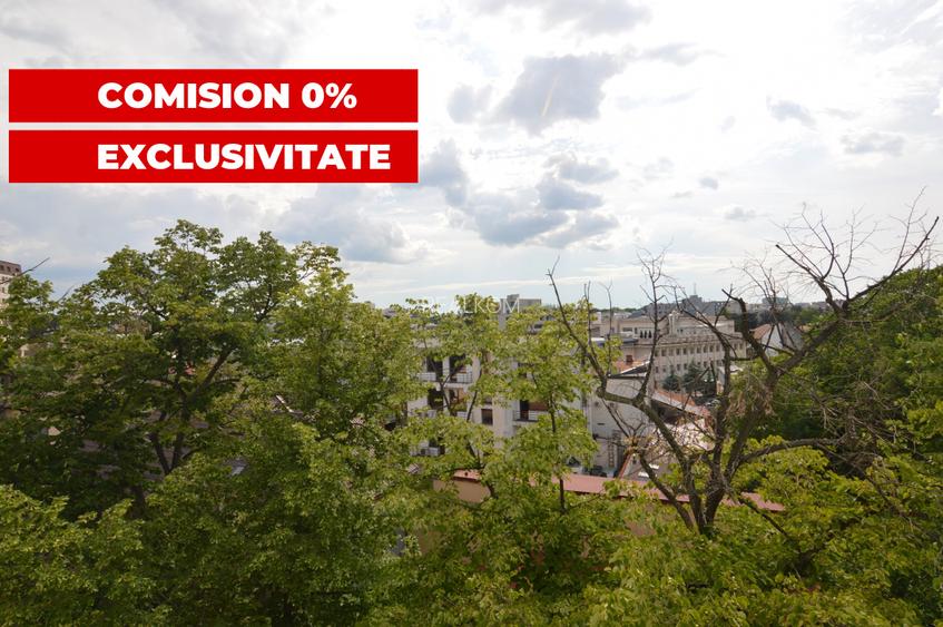 VANZARE APARTAMENT 2 CAMERE UNIRII – DIMITRIE CANTEMIR - 27