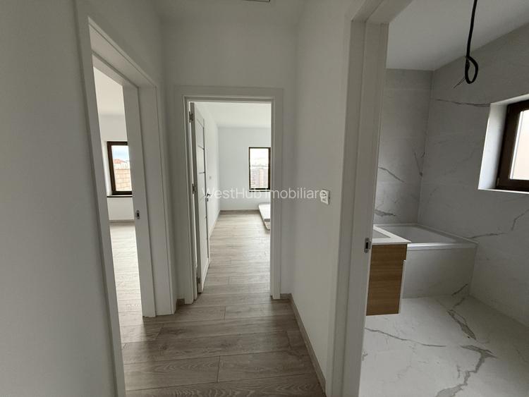 Duplex 3 camere, P+Pod, 85mp utili, 300mp teren, Calea Urseni COMISION 0% - 5