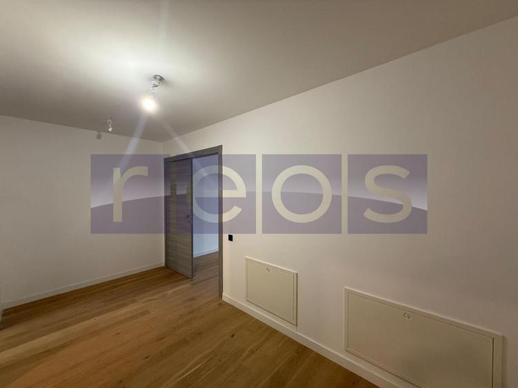 VANZARE | 3 CAMERE | FLOREASCA | GATA DE MUTARE| PARCARE | PARC VERDI - 19