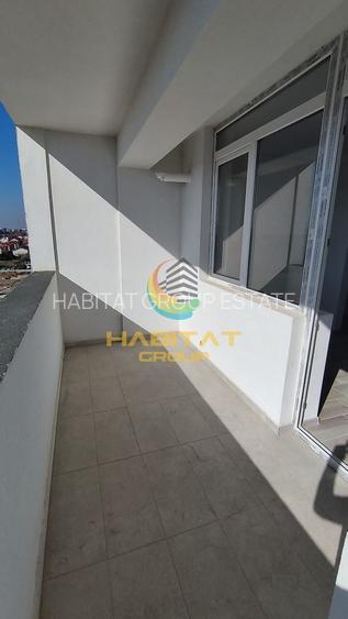 2 Camere Biruintei Metrou Berceni Disponibil Imediat - 8