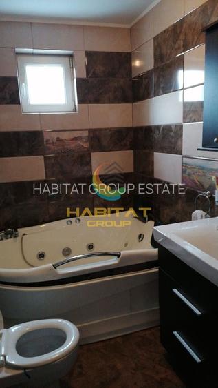 Casa de Vanzare Vitan 180 mp utili, pret negociabil - 4