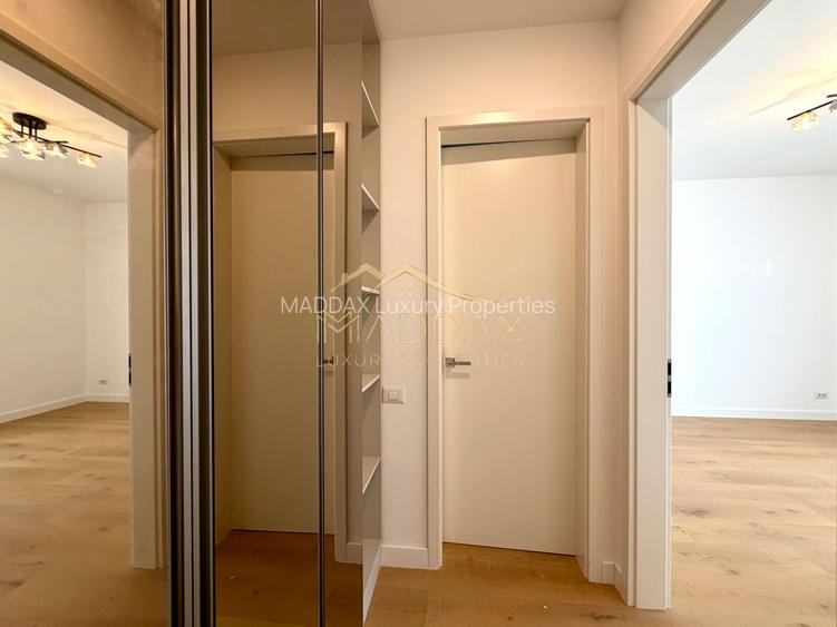 Vila Exclusivista in Mijlocul Naturii *959mp teren*/ 420mpc / Balotesti - 59