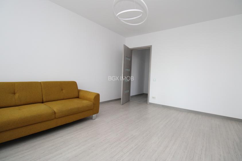 2 camere Dr Taberei Valea lui Mihai - totul renovat bloc anvelopat -langa metrou - 10