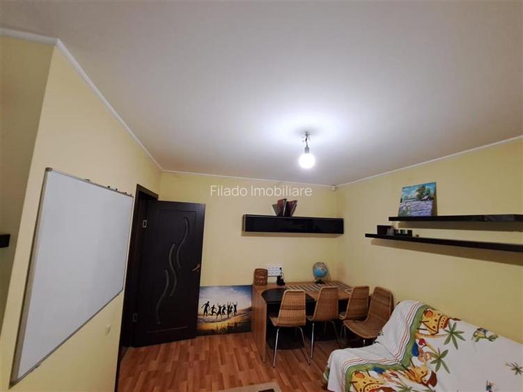 Inchiriere vila Fundeni, Dobroesti - 14