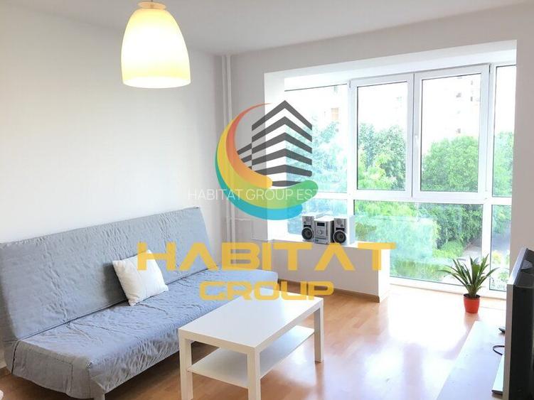 Vanzare Apartament 3 Camere Gata de Mutare Parc Tineretului! - 2