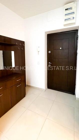 Pipera: Apartament cu 2 camere 136 mpc si parcare subterana ! - 8
