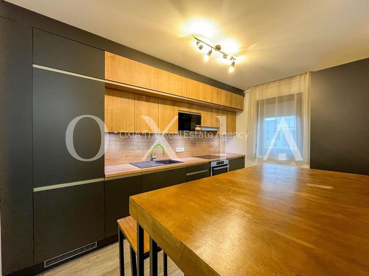 SX713 Dumbravita (Kaufland), 2 Locuri de parcare, Disponibil Imediat. - 2