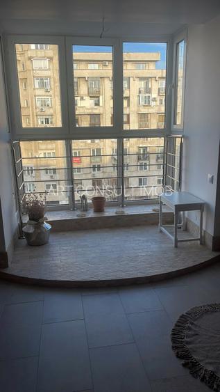 3 Camere | Alba Iulia | Decomandat | Vintage - 3