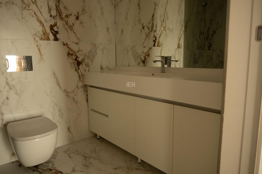 NOU! Apartament mobilat One Lake Club, proprietar - 16