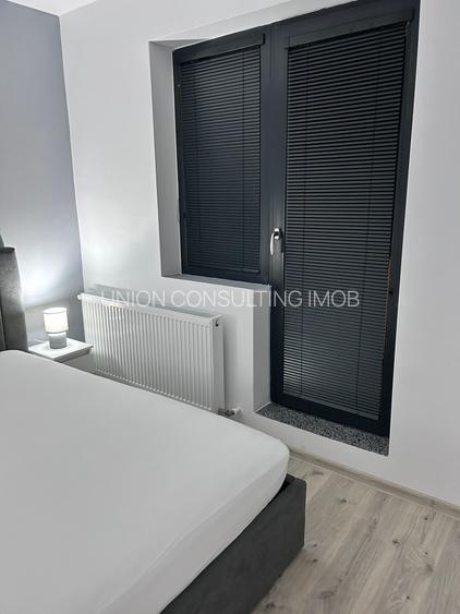 grigorescu, studyo totul nou gata de mutare parcare in garaj - 7