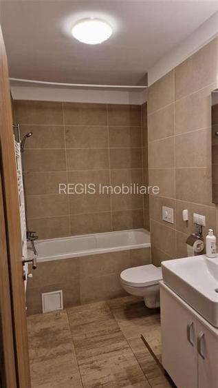 Apartament 2 Camere | Kasper Coresi | Loc de parcare - 7