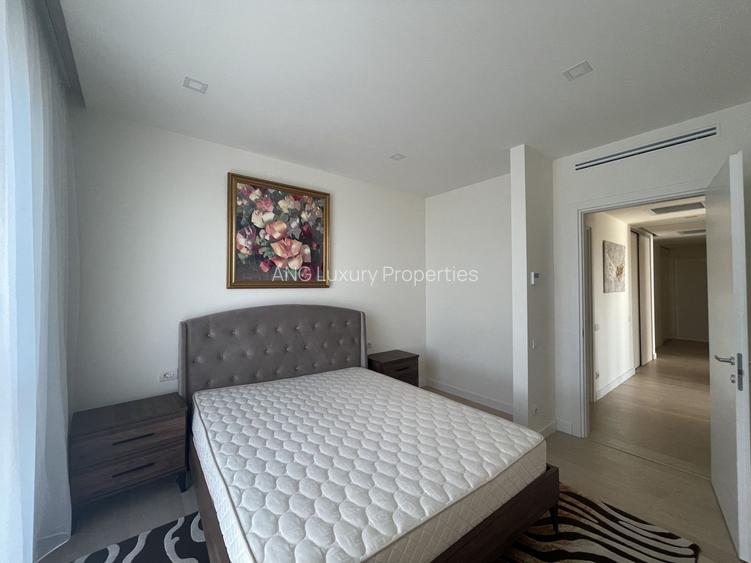 Apartament Modern și Elegant în Iancu Nicolae - Oportunitate de Investiție - 13