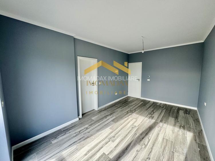 Bucovat-Casa Individula-Zona Liniștită - 3