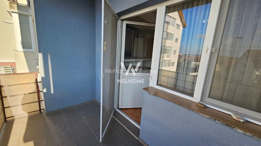 ! Oferta ! - Apartament 4 camere zona Strand - 5