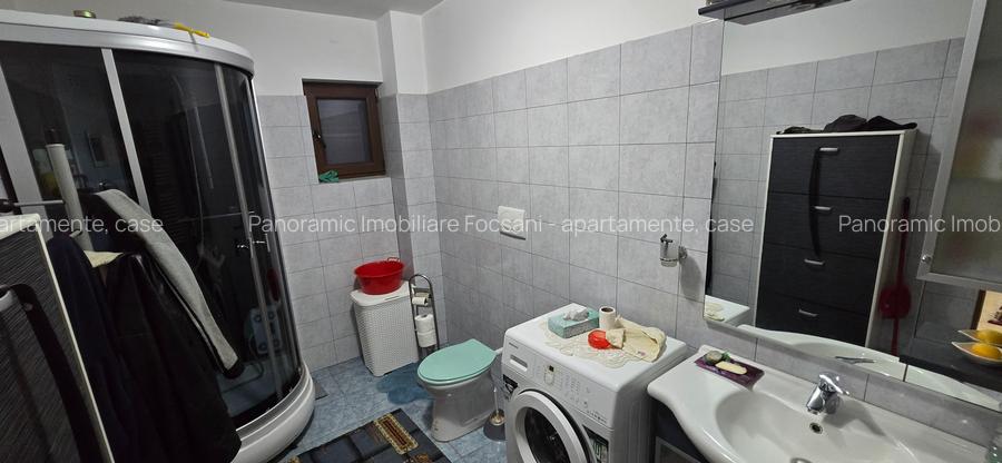 Vila de vanzare Petresti - 17