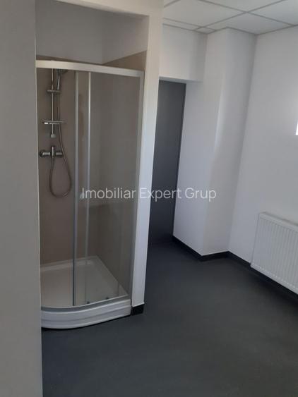 Hala noua in zona Drumul Intre Tarlale - 9