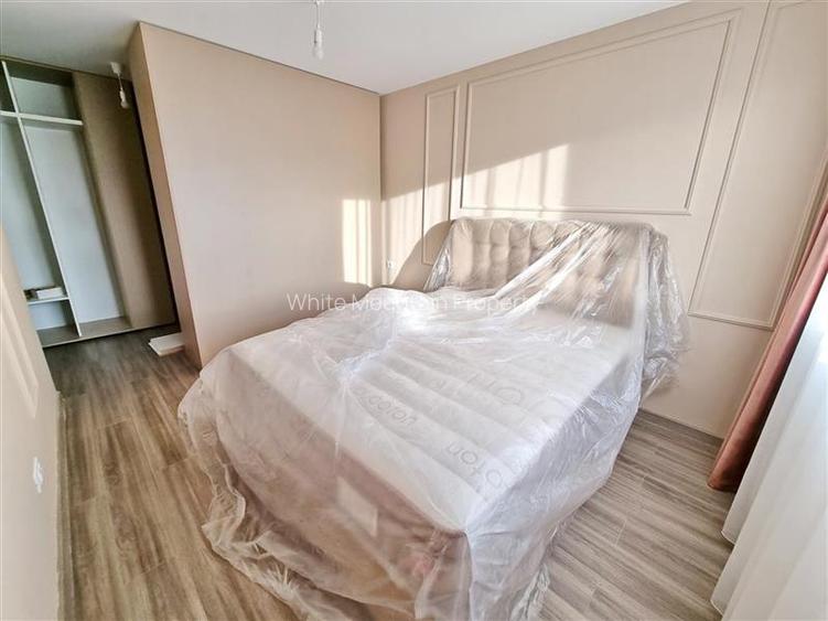 Apartament premium Urban Plaza - in curs de mobilare, parcare subterana - 6