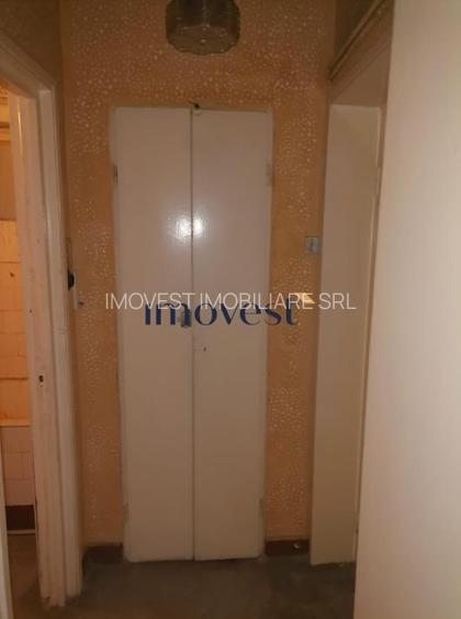 Apartament 4 Camere Central - 12