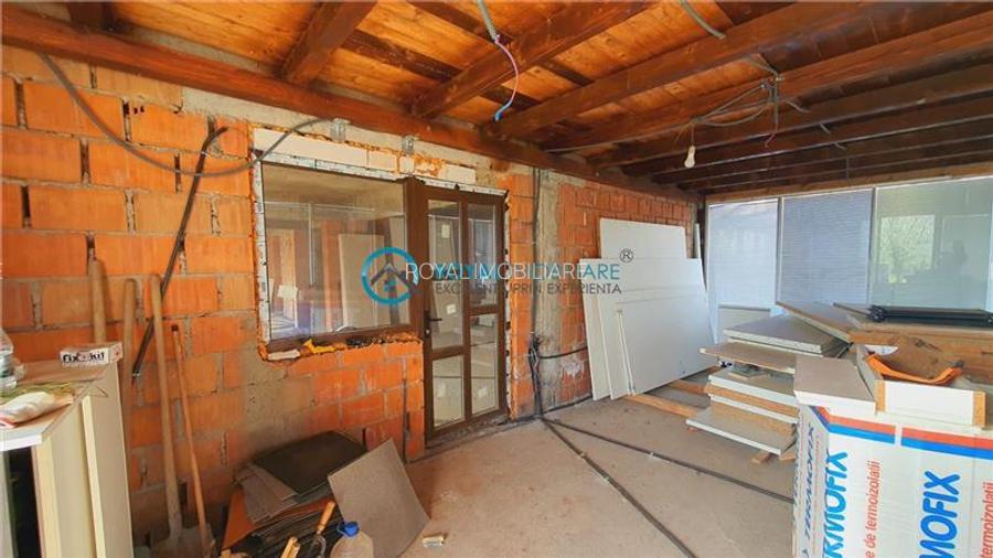 Royal Imobiliare - Vanzare Vila Paulesti - 10