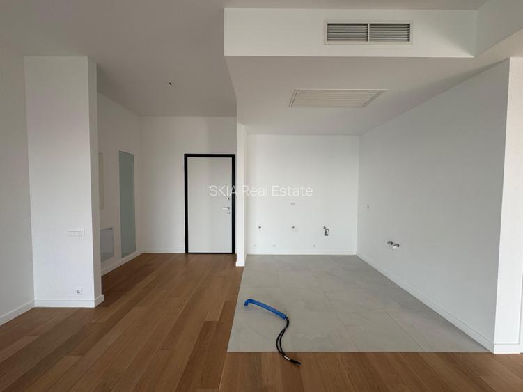 Apartament cu 2 camere // ONE Verdi Park - 7