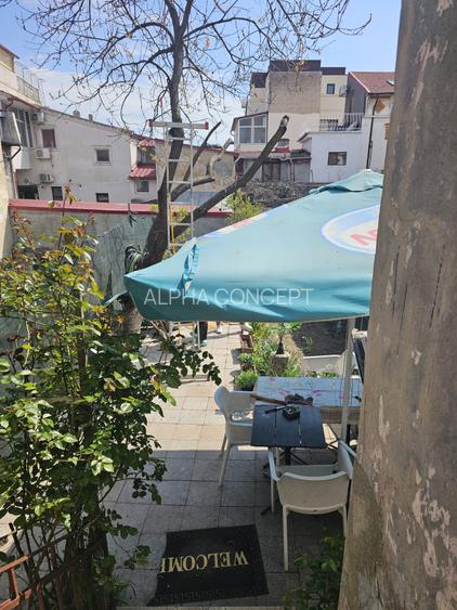 CASA  D+P+1E - PIATA OVIDIU - 15