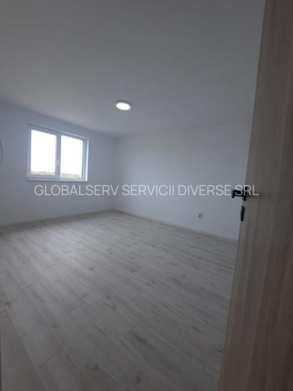 FARA COMISIOANE casa cu 5 camere P+1+pod incalzire pardoseala terasa beci garaj - 40