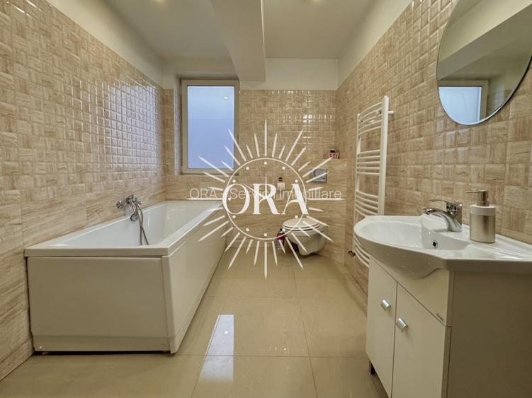 CASA DE VANZARE | INDIVIDUALA | TEREN DE 2500 MP | IRIS | ZONA LIVADA STELUTA - 17