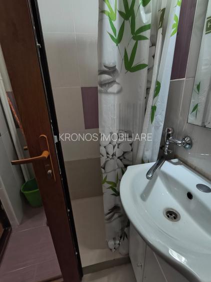 CIRESICA  2 CAMERE SEMI , GAZE 32 MP PRET 75000 EURO - 14