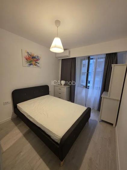 Apartament superb Gorjului metrou - 3