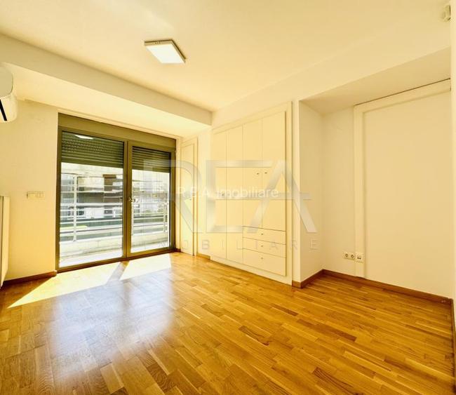 5 camere cu promenada la lac, parcare si boxa incluse - 16