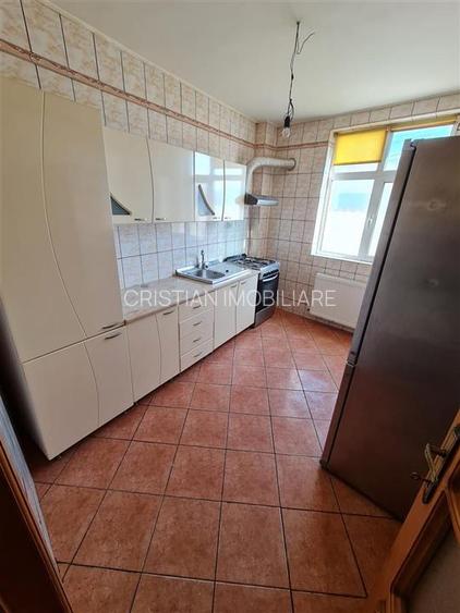 VILA P+1, ULTRACENTRAL, caramida, MOBILATA-UTILATA! - 9