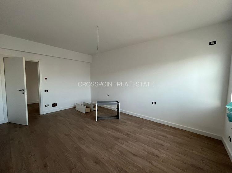 Vila deosebită – Tunari - 10