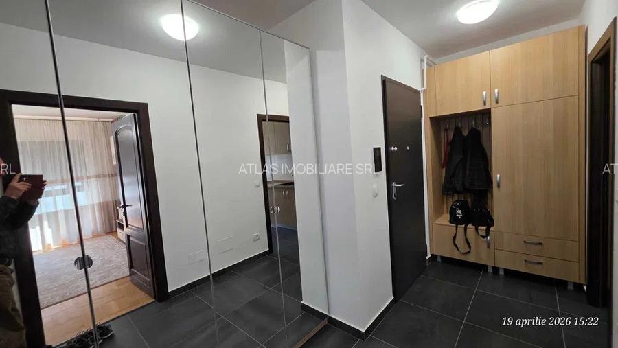 Lujerului - Plaza Residence - imobil 2022 - 5