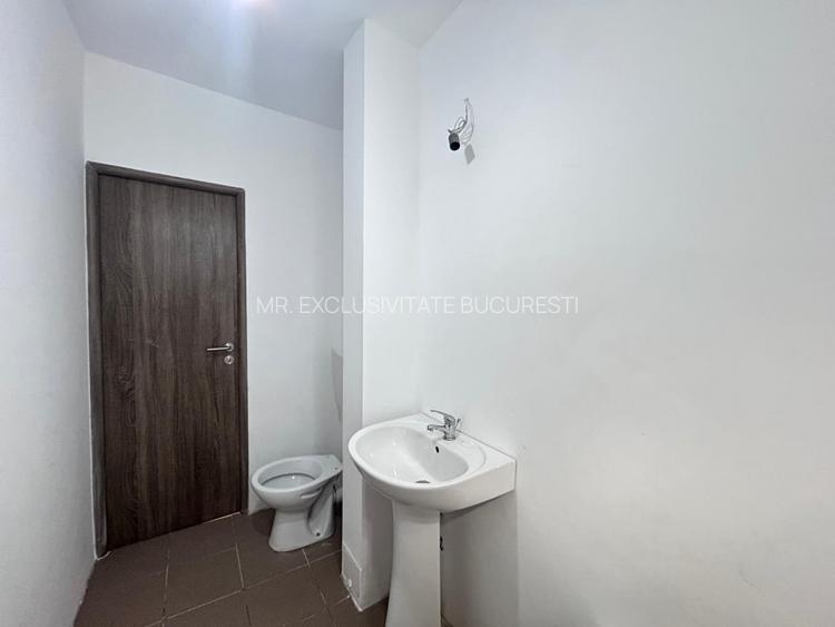 Apartament  2 camere renovat | Tineretului - Scoala nr.10 - 6