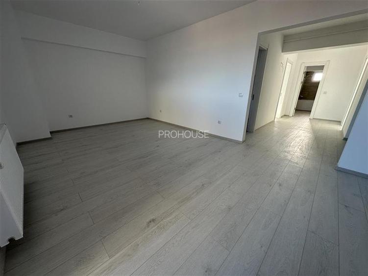 Bloc nou! Apartamente cu 2 si 3 camere! Pret 1000 euro mp! COMISION 0%! - 9