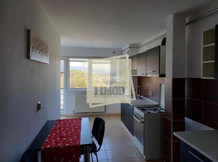 Apartament 3 camere 115mp | mansarda | balcon 12mp | zona Tilisca - 5