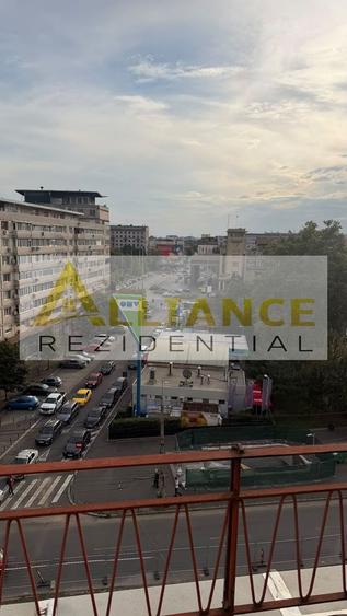 2 MINUTE DE METROU - SECTOR 1 | 39 MP | PARCARE - 70.000 EURO