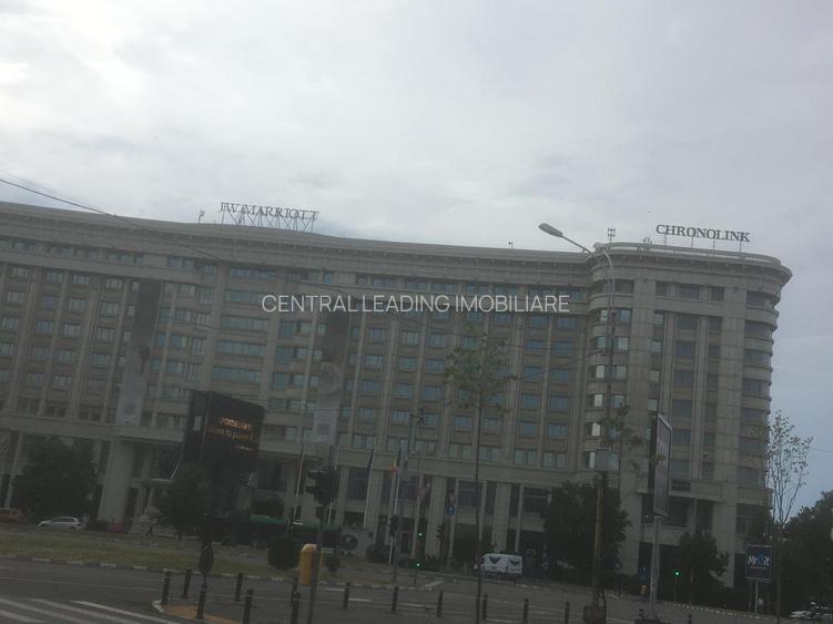 2 CAM. DECOM. IMOBIL 2025 2/5 TOTUL NOU, LIBER, ZONA LINISTITA, CENTRALA PROPRIE - 8