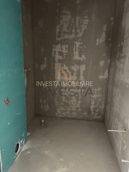 Ultimul apartament disponibil! Cu extras de carte funciara! - 4