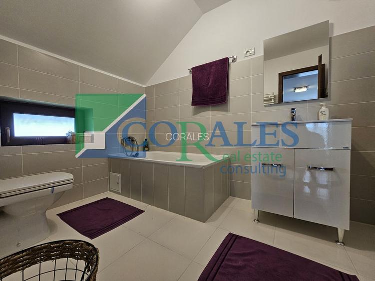 Sentimentul de ACASA - 17