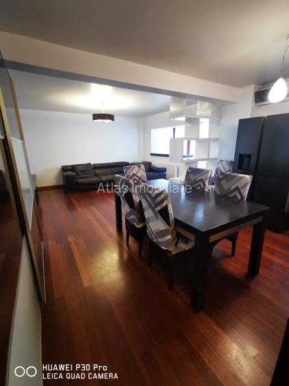 Apartament 2 camere zona Casa de pensii, Zepter, Posta Vitan - 31