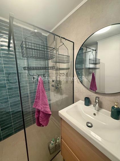 Apartament Premium 2 camere - 5 minute metrou Obor ! - 5