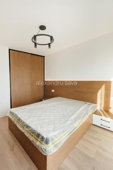 Vila tip duplex P+1 cu 4 camere - 5