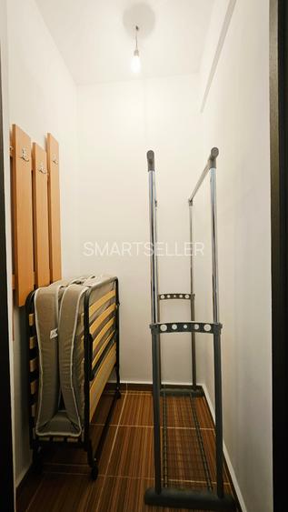 Garsoniera Dobroesti -Fundeni! - 13